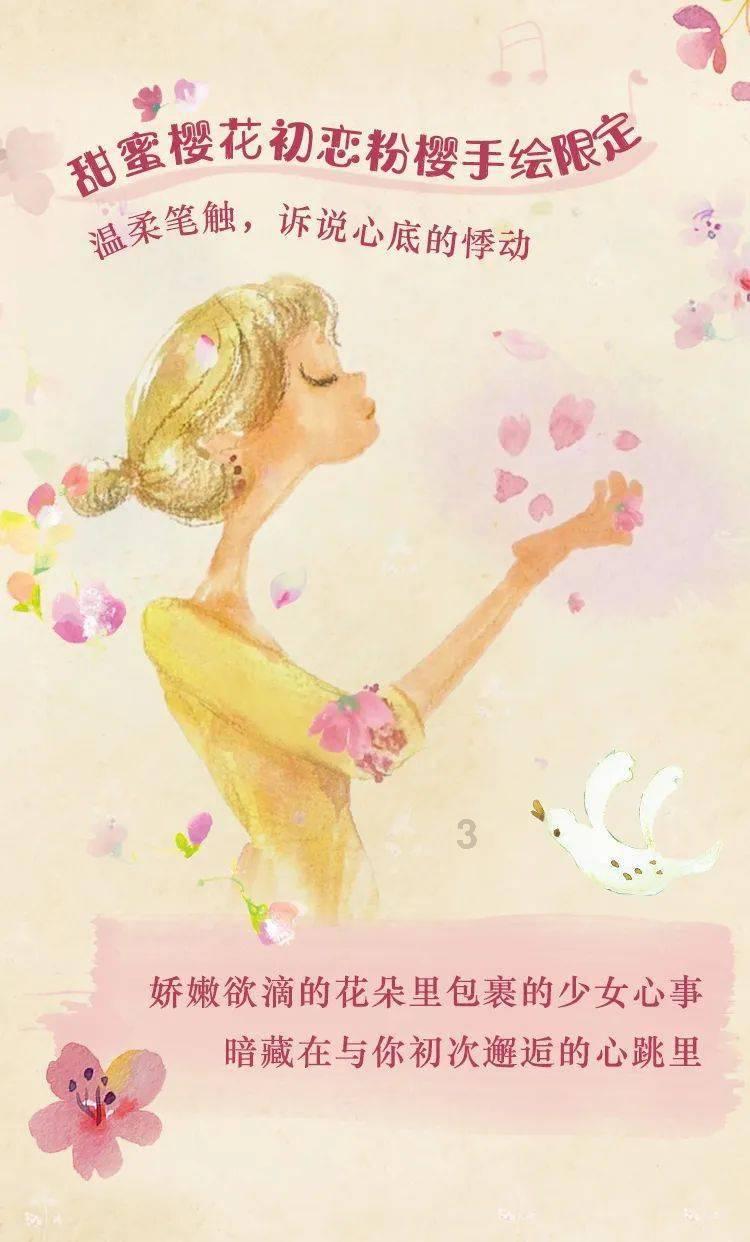 优质为什么脸上老长白色痘痘怎么办?知识星球,探索更广阔的知识世界